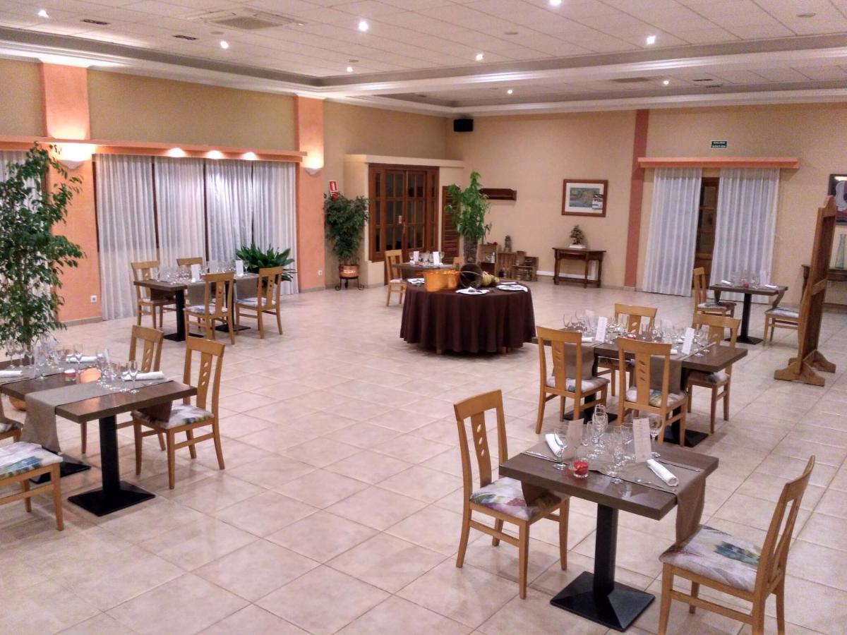 Agroturismo Finca Son Amora 팔마데마요르카 외부 사진
